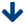 arrow down